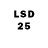 Кодеиновый сироп Lean Purple Drank Mat 727
