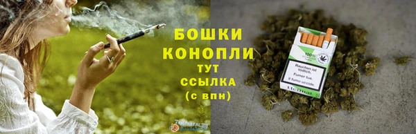 прущая мука Дмитровск