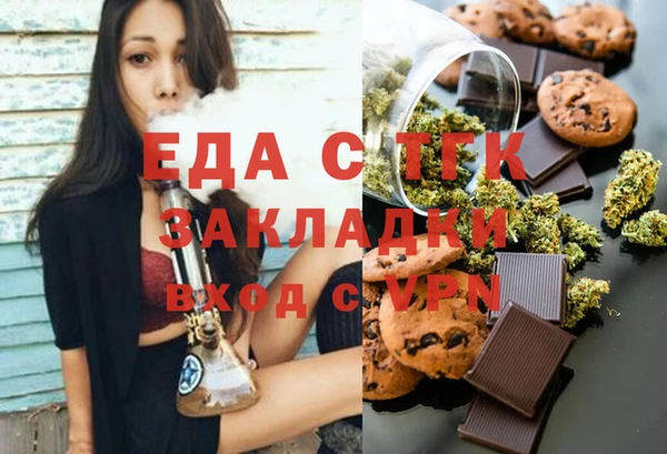 МДПВ Гусев