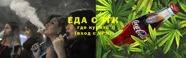 МДПВ Гусев