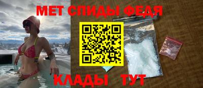твердый Гай