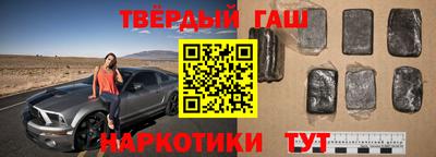 скорость mdpv Гагарин