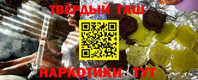 скорость mdpv Гагарин