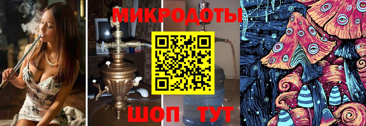 Псилоцибиновые грибы мухоморы Минеральные Воды