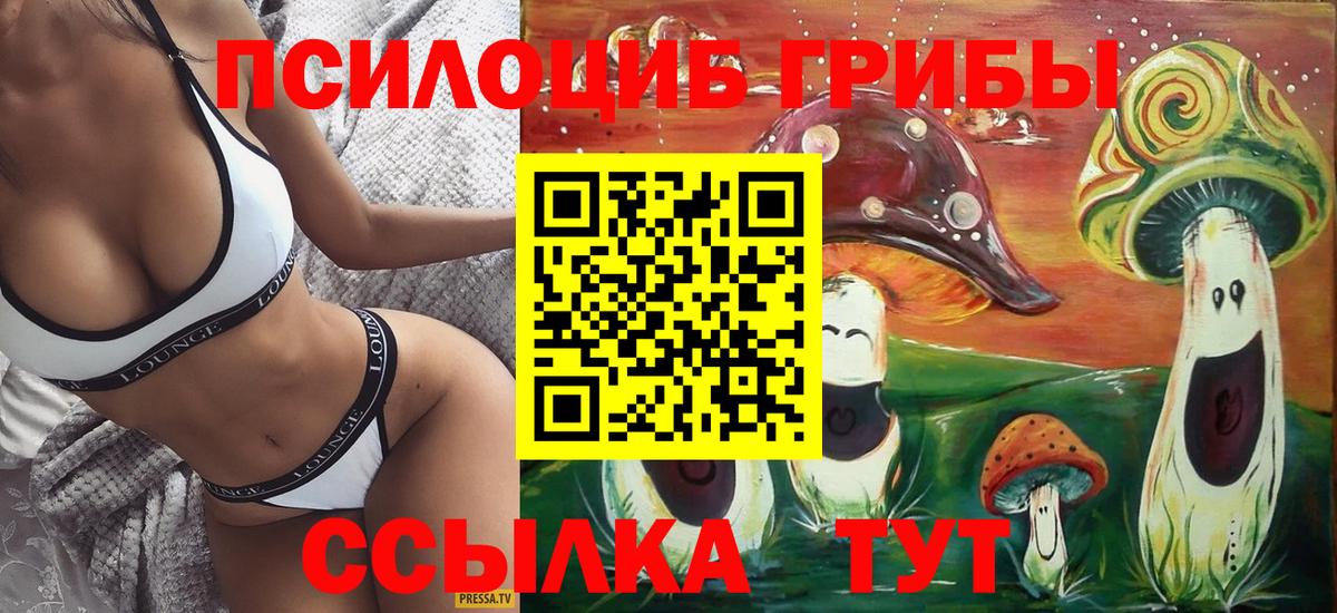 Галлюциногенные грибы Magic Shrooms  Вход с VPN  Минеральные Воды 